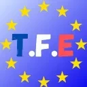 Icône de T.F.E | Nous recrutons