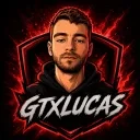 Icône de Le GTX CLUB