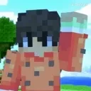 Icône de Ikikrepus | Communauté 🍉