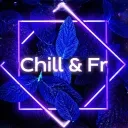 Icône de CHILL & FR