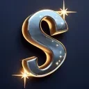 Icône de 🪙 ∂ Silver Pub™『#0,06k』