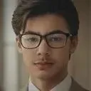 Icône de Just_redou  | REDOU.OVH