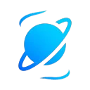 Icône de HaloAgency - Hébergeur Français 🚀