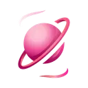 Icône de HaloAgency - Hébergeur Français 🚀
