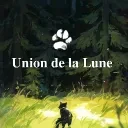Icône de ☾Union de la Lune☽