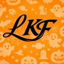 Icône de Lord Kick FLIP Community