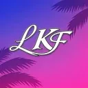 Icône de Lord Kick FLIP Community