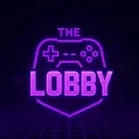 Icône de The Lobby