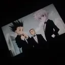 Icône de ☆ѕυιтуχ4'ѕ ωяℓ∂☆