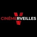 Icône de FR | CinéMerveilles [VF]