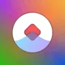 Icône de Oxyde™ Groupe Bot's