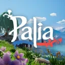 Icône de Palia.fr