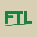 Icône de Flexy-Trans Logistique | Nous recrutons