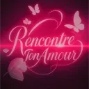 Icône de Rencontre Ton Amour
