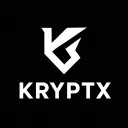 Icône de KRYPTX CLXN