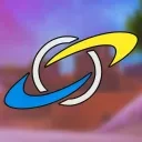 Icône de eXperience