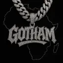 Icône de Gotham #🇸🇳🏆