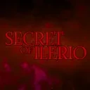 Icône de Secret Of Ilerio - Ilerio Studio