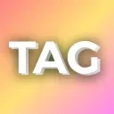 Icône de Guilds Tag Roles Support