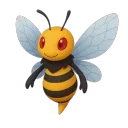 Icône de Omni'Support [Certified Bot]