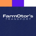 Icône de FarmOtor's Transport