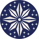 Icône de FarmOtor's Transport