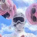 Icône de La fin Sayuno💔