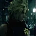 Icône de Ciel du Septième