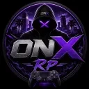 Icône de 🌴 ONX RP [EN CONSTRUCTION]