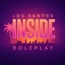 Icône de 𝑳𝒐𝒔 𝑺𝒂𝒏𝒕𝒐𝒔 𝑰𝑵𝑺𝑰𝑫𝑬 𝑹𝑷 𝑷𝒔𝟒™