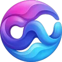 Icône de Chill Network Support | Programming ⌘ Bot Development ⌘ Help ⌘ Social ⌘ Tags