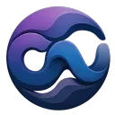 Icône de Chill Network Support | Bot ⌘ Guild ⌘ Development ⌘ HELP TAG ⌘ Social