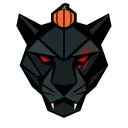 Icône de Blacklist Bot • Support