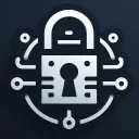 Icône de Blacklist Bot • Support