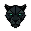 Icône de Blacklist Bot • Support