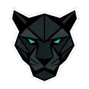 Icône de Blacklist Bot • Support