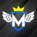 Icône de MasterBots