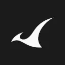 Icône de Kazox Host