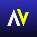 Icône de Coco Cuba🌸