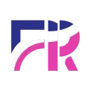 Icône de French Creators