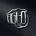 Icône de Fight Zone Club