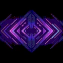 Icône de OrionStars [FR]