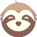 Icône de Bumpix Support