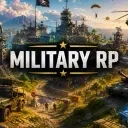 Icône de NMY - MILITARY RP 🇫🇷 (8 ans)