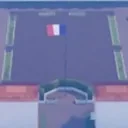 Icône de NMY (Nomary) 🇫🇷 ≈ 7 ans