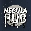 Icône de Nebula PUB™ | RECRUTE 💫