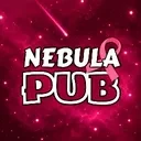 Icône de Nebula PUB | RECRUTE 💫