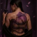 Icône de Coto Family Corps