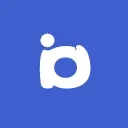 Icône de Dispatch.IO Support