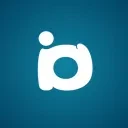 Icône de Dispatch.IO PTB Support